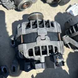 Alternator Volvo S60 V60 XC60 2011-2016 30659131