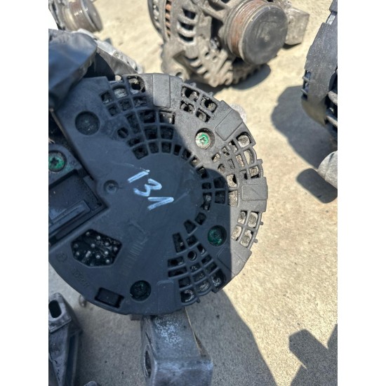 Alternator Volvo S60 V60 XC60 2011-2016 30659131