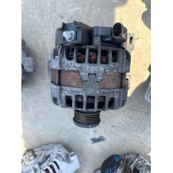 Alternator Volvo S60 V60 XC60 2011-2016 30659131