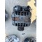 Alternator Volvo S60 V60 XC60 2011-2016 30659131