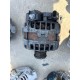 Alternator Volvo S60 V60 XC60 2011-2016 30659131