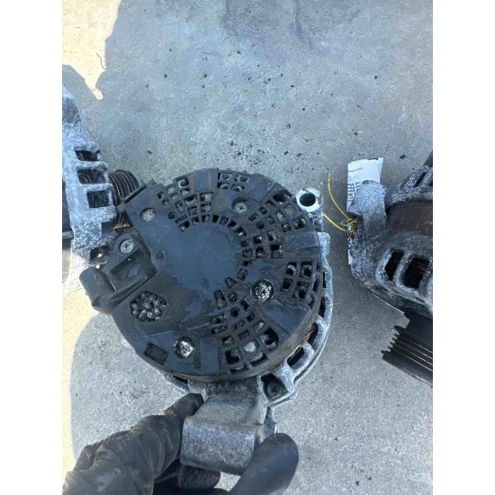 Alternator Volvo S60 V60 XC60 2011-2016 30659131