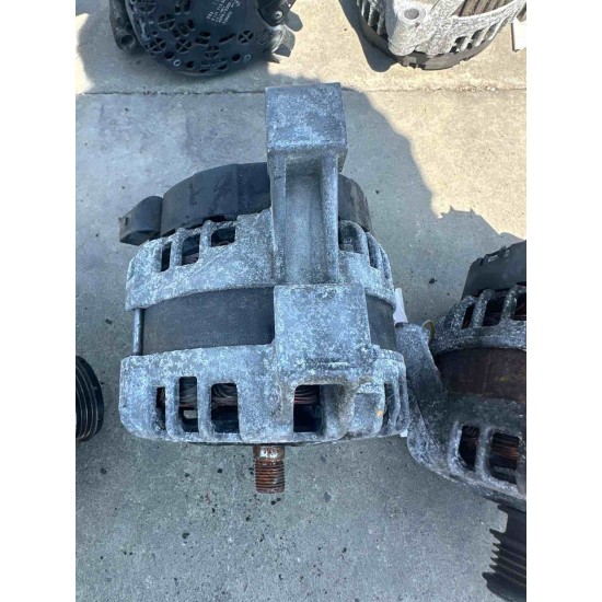 Alternator Volvo S60 V60 XC60 2011-2016 30659131