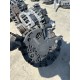 Alternator Volvo S60 V60 XC60 2011-2016 30659131