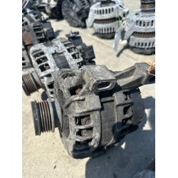 Alternator Volvo S60 V60 XC60 2011-2016 30659131