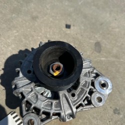 Alternator Volvo V40 Euro 6 30659580