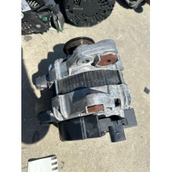 Alternator Volvo V40 Euro 6 30659580