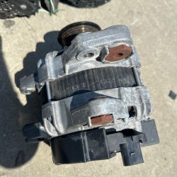 Alternator Volvo V40 Euro 6 30659580