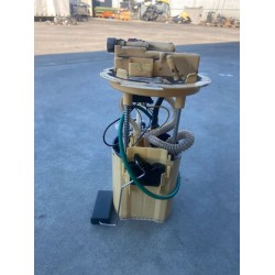 Pompa motorina VOLVO V60 2014+ 31372889