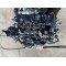 Engine 1.6 130.000km VOLVO S60 V60 D2 2013 V40 S40 V50 D4162T