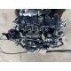 Motor 1.6 130.000km VOLVO S60 V60 D2 2013 V40 S40 V50 D4162T