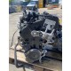 Engine 1.6 130.000km VOLVO S60 V60 D2 2013 V40 S40 V50 D4162T