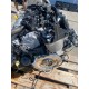 Motor 1.6 130.000km VOLVO S60 V60 D2 2013 V40 S40 V50 D4162T