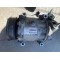 Compressor 1.6 VOLVO S60 V60 V70 S80 31348213