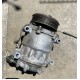 Compressor 1.6 VOLVO S60 V60 V70 S80 31348213