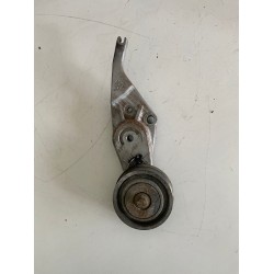 Suport intinzator curea VOLVO V60 D6 HYBRID 31375628