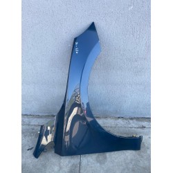 Aripa dreapta fata VOLVO V40 2012+ 31301262