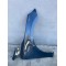 Aripa dreapta fata VOLVO V40 2012+ 31301262