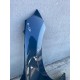 Aripa dreapta fata VOLVO V40 2012+ 31301262