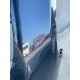 Aripa dreapta fata VOLVO V40 2012+ 31301262 Aripa dreapta fata VOLVO V40 2012+ 31301262