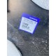 Aripa dreapta fata VOLVO V40 2012+ 31301262