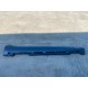Prag Dreapta VOLVO V40 2012-2018 31395043