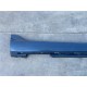 Prag Dreapta VOLVO V40 2012-2018 31395043