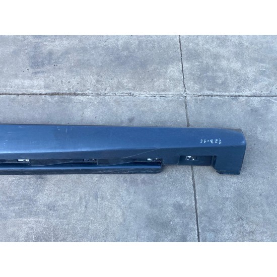 Prag Dreapta VOLVO V40 2012-2018 31395043