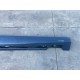 Prag Dreapta VOLVO V40 2012-2018 31395043