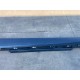 Prag Dreapta VOLVO V40 2012-2018 31395043