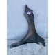 Aripa dreapta fata VOLVO V40 2012+ 31301262 Aripa dreapta fata VOLVO V40 2012+ 31301262