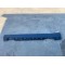 Prag Stanga VOLVO V40 2012-2018 31395042