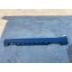 Prag Stanga VOLVO V40 2012-2018 31395042