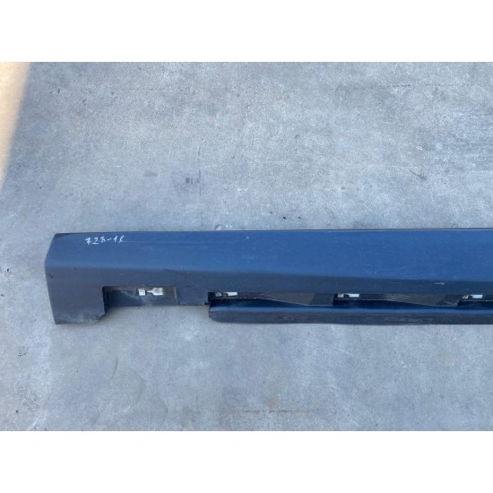 Prag Stanga VOLVO V40 2012-2018 31395042