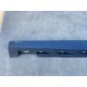 Prag Stanga VOLVO V40 2012-2018 31395042