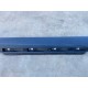 Prag Stanga VOLVO V40 2012-2018 31395042