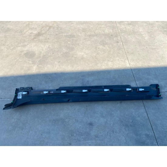 Prag Dreapta VOLVO V40 2012-2018 31395043 Prag Dreapta VOLVO V40 2012-2018 31395043