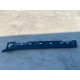 Prag Dreapta VOLVO V40 2012-2018 31395043 Prag Dreapta VOLVO V40 2012-2018 31395043