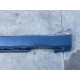 Prag Stanga VOLVO V40 2012-2018 31395042