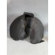 Carenaj dreapta fata VOLVO XC60 2009-2017 31298151