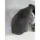 Carenaj dreapta fata VOLVO XC60 2009-2017 31298151