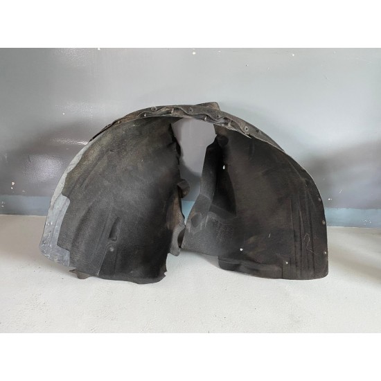 Carenaj dreapta fata VOLVO XC60 2009-2017 31298151