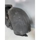 Carenaj dreapta fata VOLVO XC60 2009-2017 31298151