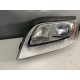 Front left headlight LHD Volvo V70 S80 XC70 FACELIFT 2014+ 31420013