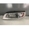 Front left headlight LHD Volvo V70 S80 XC70 FACELIFT 2014+ 31420013