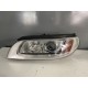 Front left headlight LHD Volvo V70 S80 XC70 FACELIFT 2014+ 31420013 Front left headlight LHD Volvo V70 S80 XC70 FACELIFT 2014+ 31420013