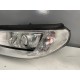 Front left headlight LHD Volvo V70 S80 XC70 FACELIFT 2014+ 31420013