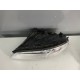 Front left headlight LHD Volvo V70 S80 XC70 FACELIFT 2014+ 31420013