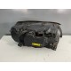 Front left headlight LHD Volvo V70 S80 XC70 FACELIFT 2014+ 31420013