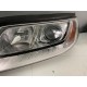 Front left headlight LHD Volvo V70 S80 XC70 FACELIFT 2014+ 31420013 Front left headlight LHD Volvo V70 S80 XC70 FACELIFT 2014+ 31420013